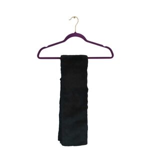 BLOOMINGDALE'S SCARF